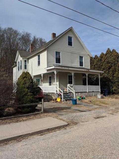 357 S Windham Rd, Windham, CT 06226 photo 1