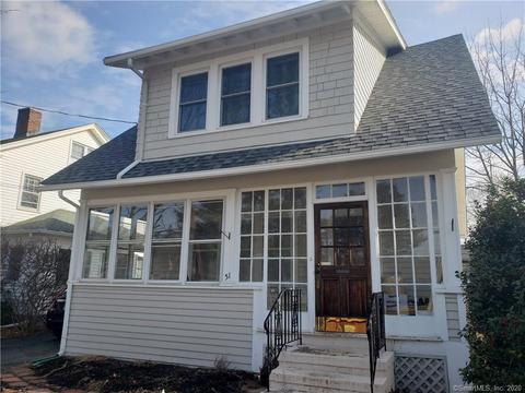 51 Clifford St, Hamden, CT 06517 photo 1