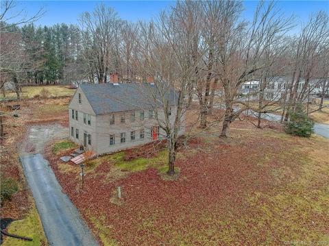 249 Main St, Hampton, CT 06247 photo 1