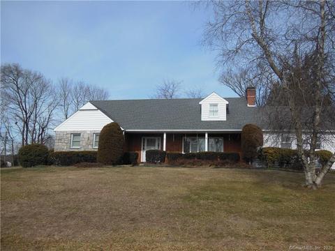 37 Laurel Dr, Brookfield, CT 06804 photo 1
