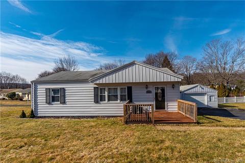 351 Belden Rd, Hamden, CT 06514 photo 1