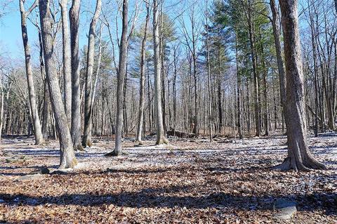 Undisclosed, Cornwall, CT 06753 photo 1