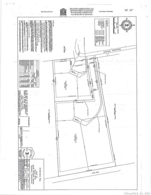 1105 Paradise Ave, Hamden, CT 06514 photo 1