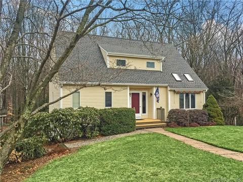 26 Devin Way, Windsor, CT 06095 photo 1