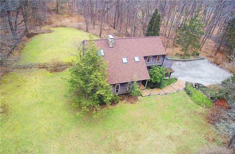 24 Wood Rd, Redding, CT 06896 photo 1