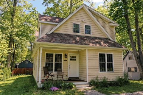 21 Mink Trl, Coventry, CT 06238 photo 1