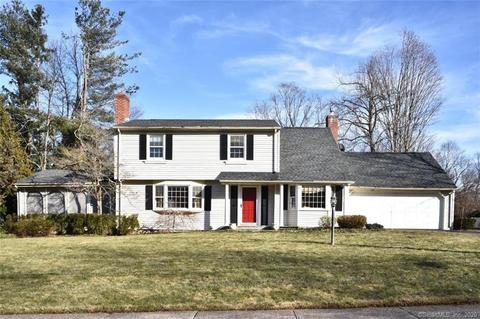 159 Exeter Rd, Hamden, CT 06518 photo 1