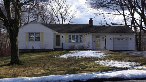 137 Glendale Dr, Bristol, CT 06010 photo 1