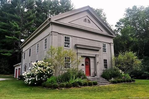 38 Riverton Rd, Colebrook, CT 06021 photo 1