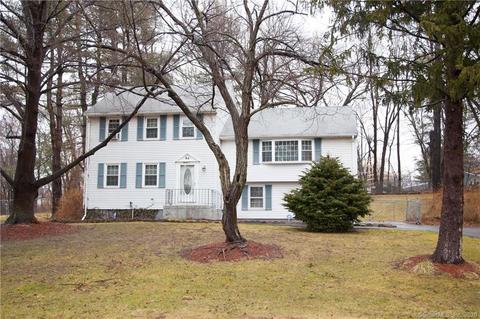 94 Regency Dr, Windsor, CT 06095 photo 1