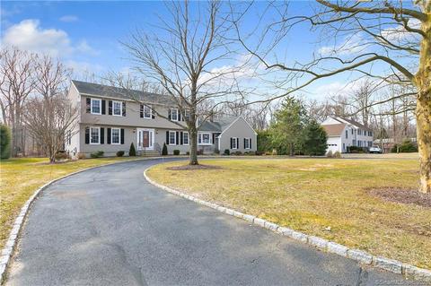 31 Far Mill Rd, Monroe, CT 06468 photo 1