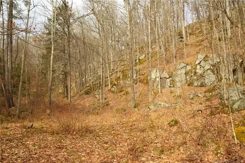 00 Under Mountain Rd, Canaan, CT 06031