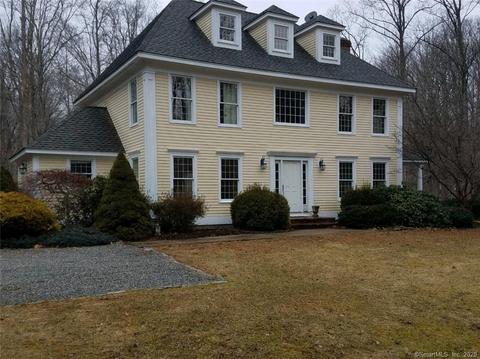 49 Beech Tree Ln, Westbrook, CT 06498 photo 1