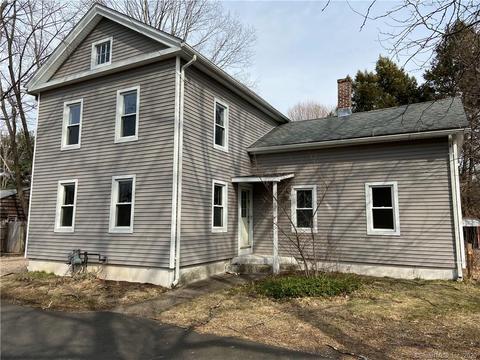 390 Rainbow Rd, Windsor, CT 06095 photo 1