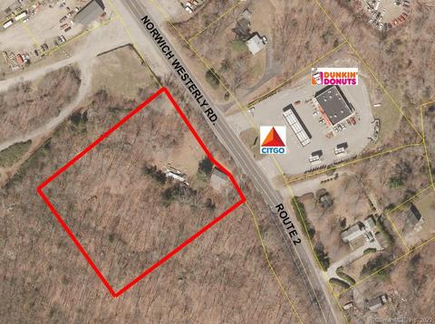 38 Route 2, Preston, CT 06365 photo 1