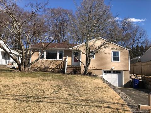 24 Eagle Rd, Norwalk, CT 06850 photo 1