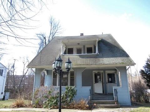 97 Ridge Rd, Wethersfield, CT 06109 photo 1