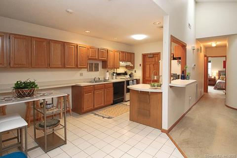 33 Langdon Ct #E202, Berlin, CT 06037 photo 1