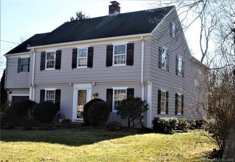 37 Myra Rd, Hamden, CT 06517 photo 1