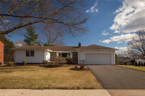 120 Coppermill Rd, Wethersfield, CT 06109 photo 1