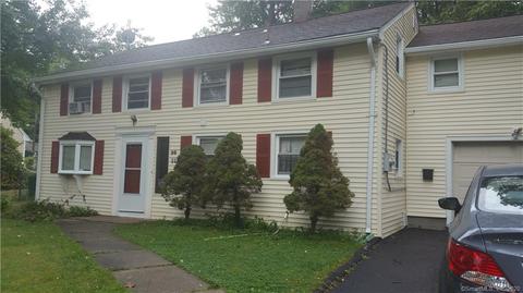 98 Ellsworth Dr, Bloomfield, CT 06002 photo 1