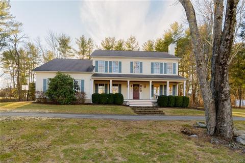 88 Tower Rd, Brookfield, CT 06804 photo 1