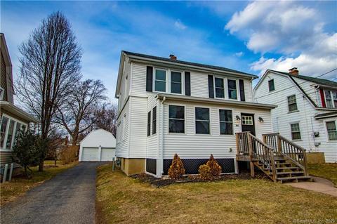 185 Brimfield Rd, Wethersfield, CT 06109 photo 1