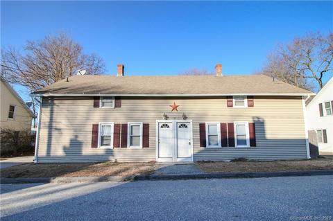 20 Church St, Killingly, CT 06241 photo 1