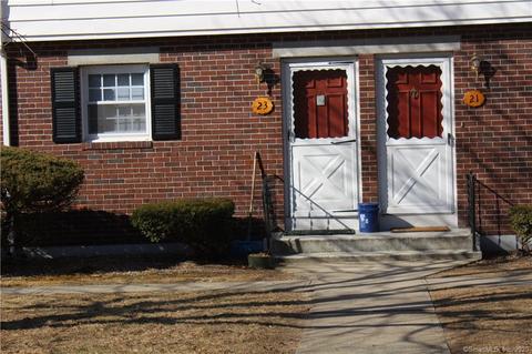 23 Athol St, Killingly, CT 06239 photo 1