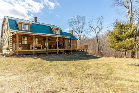264 Windham Rd, Brooklyn, CT 06234 photo 1