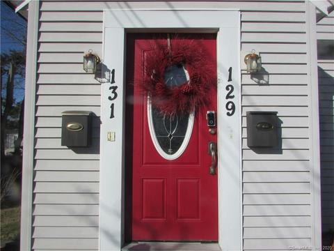 129 1st St, Hamden, CT 06514 photo 1