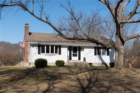 255 Root Rd, Coventry, CT 06238 photo 1