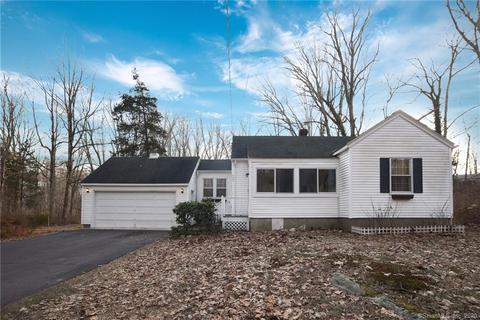 759 Durham Rd, Madison, CT 06443 photo 1