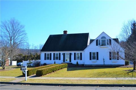 35 Patrick Dr, Berlin, CT 06037 photo 1