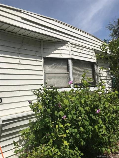 501 Berlin Tpke, Berlin, CT 06037 photo 1