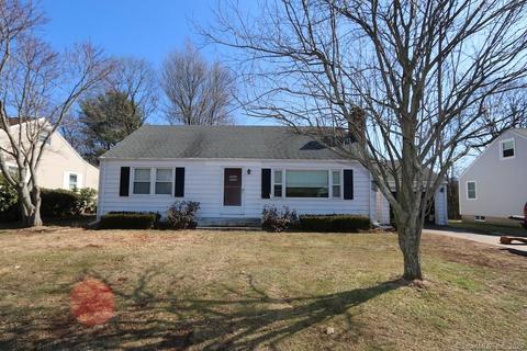 21 Maple Ave, Meriden, CT 06450 photo 1