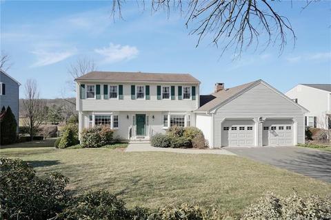 91 Lazy Brook Rd, Monroe, CT 06468 photo 1
