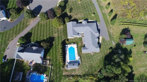 45 Harbourside Dr, Suffield, CT 06078 photo 1