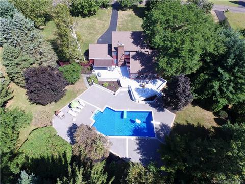 6 Pheasant Run, Windsor, CT 06095 photo 1