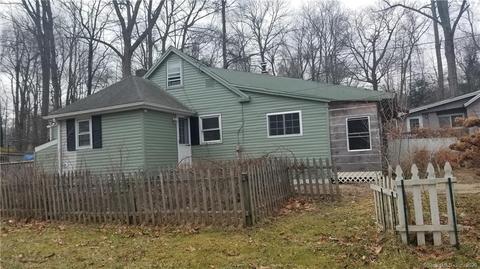 218 Echo Rd, Coventry, CT 06238 photo 1
