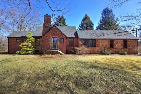 58 Renshaw Rd, Hamden, CT 06518 photo 1