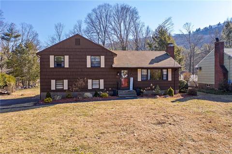 83 Dunn Rd, Hamden, CT 06518 photo 1