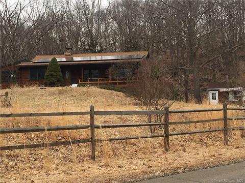5 Briar Rd, Bethany, CT 06524 photo 1