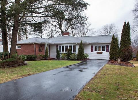 92 Ledge Dr, Berlin, CT 06037 photo 1