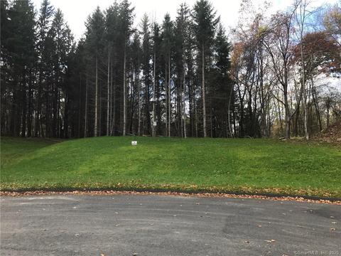 24 Whitetail Dr, Monroe, CT 06468 photo 1
