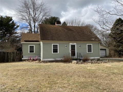 48 Sunnybrook Ln, Clinton, CT 06413 photo 1