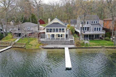 92 Island Rd, Killingly, CT 06241 photo 1