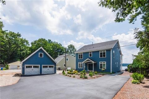 198 Pine Hollow Rd, Killingly, CT 06241 photo 1