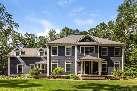 79 Kelseytown Rd, Clinton, CT 06413 photo 1
