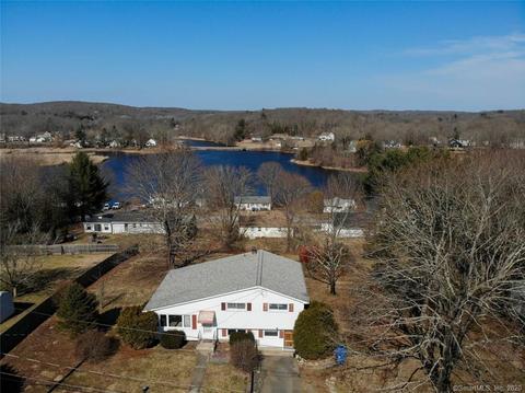 3 Barn Rd, Ledyard, CT 06339 photo 1